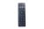 T262823 REMOTE CONTROL 75B4E30T