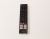 HT304493 TELECOMANDO ERF3A80(0012)