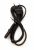 BN81-23043A SVC JDM-POWER CORD;389G204A15NHLGR001,2P