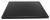 881304 GLASSCERAMIC COOKTOP ASSY-BBUK
