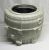 Recipiente Copo Jarro ,Compatível paraB3WFT510413W 5208000000