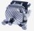Motor ,Compatível paraMGAWSG814BIS 4150000000