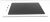 22300345 VITROCERAMICA GLASS ASSEMBLY(EU,Y56C10,SLM D,BY