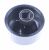 300009491501 TIMER KNOB BLACK