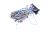 YFA80-5600-043-012 70002107 CABLE ELC. POP 10 FUNC(0+9)/SFTY/PRG.DIG.TMR (SRVS)