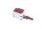 Interruptor De Pressão ,Compatível paraOM4508TOM4508T 4300100000