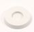 8278600033 BUTTON HEPA FRAME