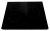 12966000A04082 GLASS PLATE BRACKET ASSEMBLY