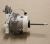 Motor ,Compatível paraFSLP80P3 4150000000