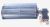 302050200011 VENTILADOR TANGENCIAL