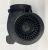 81483262 Motor 800m3/h DVT 68660 TBS