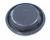 HK2117427 Gummistopfen W1M0D/RZ58.01.01-05 6x26.2