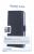 28670 MOBILIZE CLASSIC GELLY WALLET BOOK CASE XIAOMI REDMI A1/A2 4G BLACK