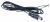 EAA65845802 ANTENA T