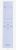 BN59-01413B FERNBEDIENUNG - REMOCON-ECO SMART CONTROL;2022 TV,SAMSUN