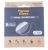 Display Proteções ,Compatível paraSMR915F 5840000000