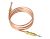81596006 Thermoelement Brenner Ofen L1100 H6G MMX