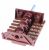 K402010008 6 FUNCTION SWITCH