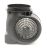81455065 Motor NC 650 VR01