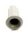 81742202 Seitliches Scharnier Installation DFI 76950
