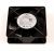 JL12038TZD HK2174778 FAN