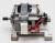 Ac Motor ,Compatível para5K800WM2 4151000000