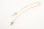 9178037475 C00920481 Thermoelement 600mm Wokbrenner