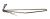 FMF174310000923 RESISTANCE DEGIVRAGE