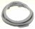 TG100-1422WMIDG-3047 12638100001181 DOOR GASKET ASSEMBLY