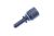 Sensor De Temperatura    ,Compatível paraDM4230D 4829000000