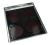 4410300402 C00907020 VITROCERAMICA FRAME GR.