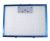 R258107 R.FILTRO MET. C/MAN. ALL. 244X183