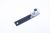 H202K-3850S Antennenset