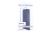 Display Proteções ,Compatível paraSMA202F 5840000000