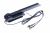 14008-02650600 Externe ASUS SMA Dipolantenne WiFi 6E