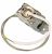 Termostato Frigorifico ,Compatível paraHZS3268SMD 4821000000