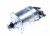 6845666 DC-Motor für Backmeister Edel