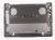 BA98-03634B ASSY CASE REAR;VENUS3-14,SEC,GRAPHITE