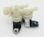 Electrovalvula Magnetica ,Compatível paraCSHW4645TW31S 4651000000
