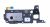 GH97-28454A MEA Rückseite-oben_S916B