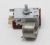 Termostato Frigorifico ,Compatível paraCDV1S514FW 4821000000