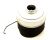 48035599 MOTOR COMPLETO