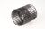 49128631 VENTILADOR