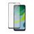 6576 PanzerGlass Displayschutzfolie PASSEND FÜR MOTOROLA Moto E13 | Ultra-Wide Fit