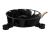 Motor Ventilador ,Compatível paraCNCQ4T620EB 4370000000