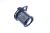 Filtros ,Compatível paraCS6C2S3PSA 5657500000
