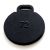Adaptador Borracha ,Compatível paraCS6C2S3PSA 5306000000