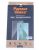 5401 PanzerGlass Displayschutz Huawei Honor Magic 5 Lite Ultra Wide Fit
