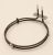 C00857728 488000857728 FAN OVEN ELEMENT 1800W