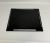 12966000A12244 SURFACES VITROCERAMIQUES